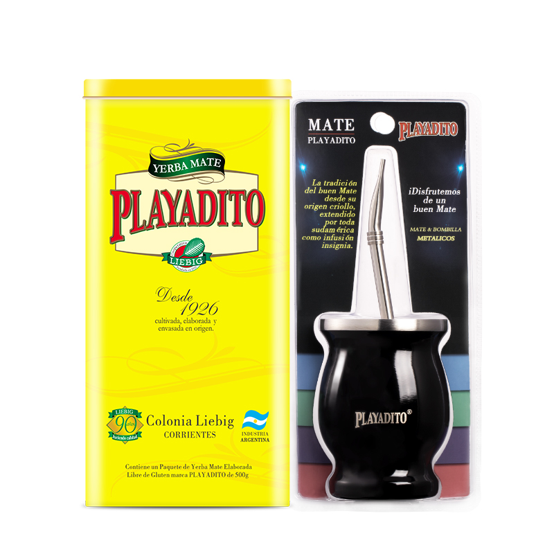 其它茶京东历史价格|其它茶价格历史