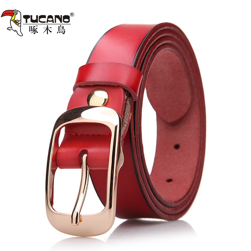 查看京东女士皮带历史价格|女士皮带价格比较