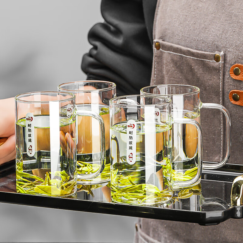 ��ƻ�� Ʒ���� ����貣���� ����͸�������� 4ֻװ 12.05Ԫ