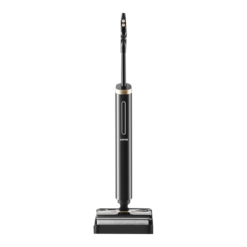 �ղ��� ϴ�ػ� M16H