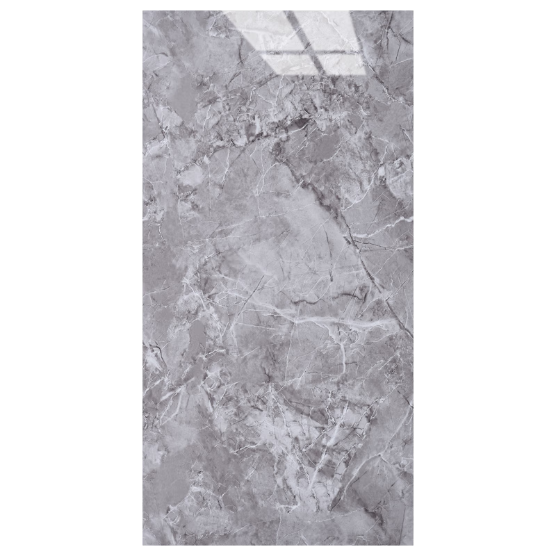 ŷ�� �´�שǽ����ճ�Ӻ�3d����ǽ����ˮ��ĥǽ�����ʯ����װ���� ������7�֡��ŵ��30cm*60cm��40Ƭװ�� 795Ԫ��5��(��159Ԫ/��)