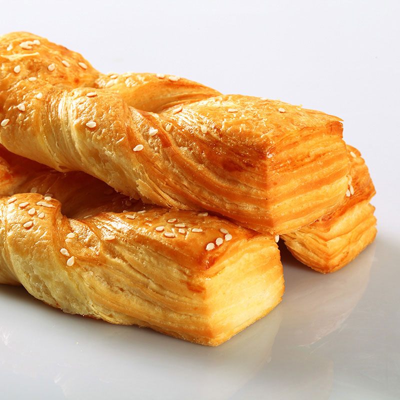 北京特产京隆奶香酥手撕面包正宗老式传统手工糕点心早餐零食小吃 奶