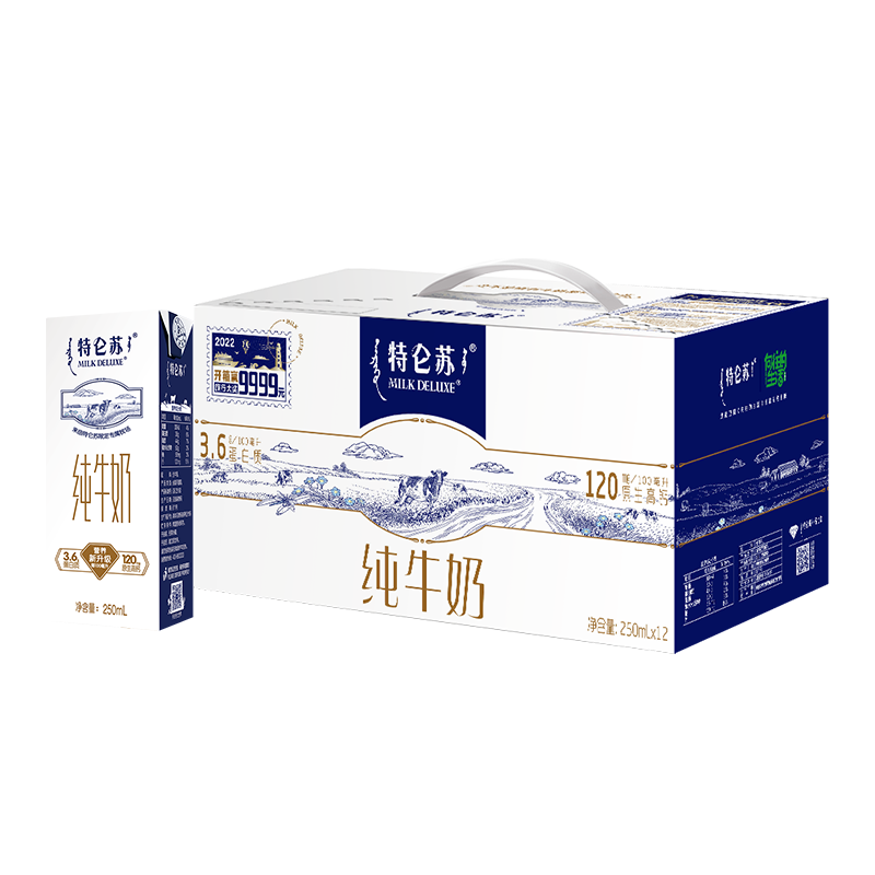从历史价格走势看,顶级牛肉达到稳定水平