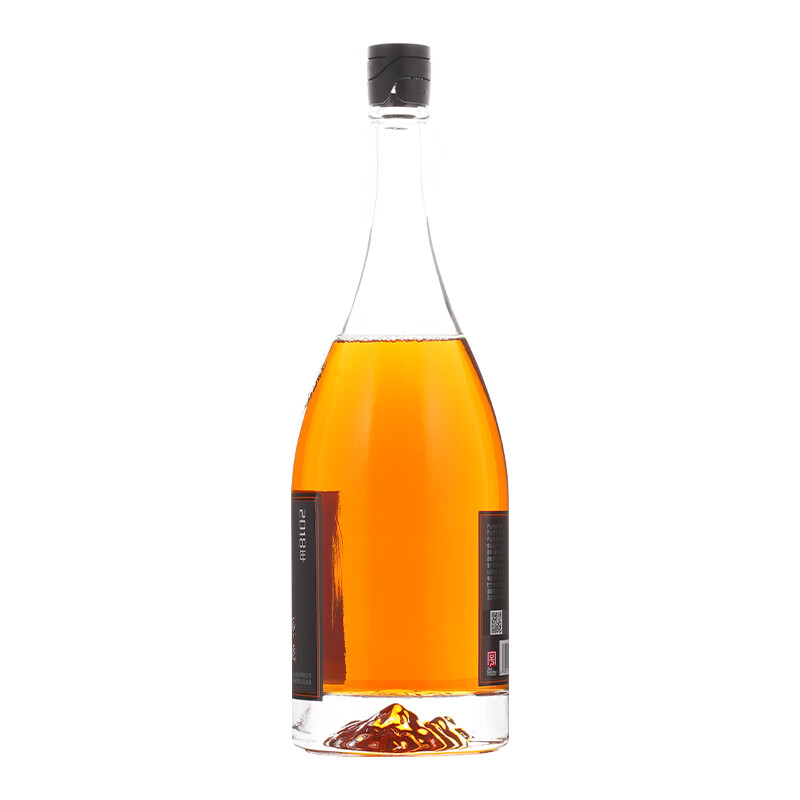塔牌 2018年本原酒 绍兴本色黄酒 半干型糯米花雕酒 无焦糖色 1.38L 6瓶 整箱装