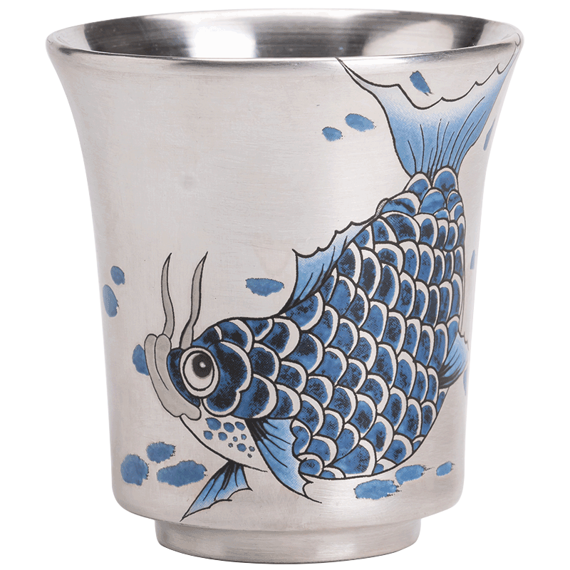 �����մ��������˱�������������㱭���Ŵ�ʦ֣��ǿ��й���豭���񵥱�