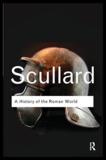 A History of the Roman World: 753 to 146 BC高性价比高么？