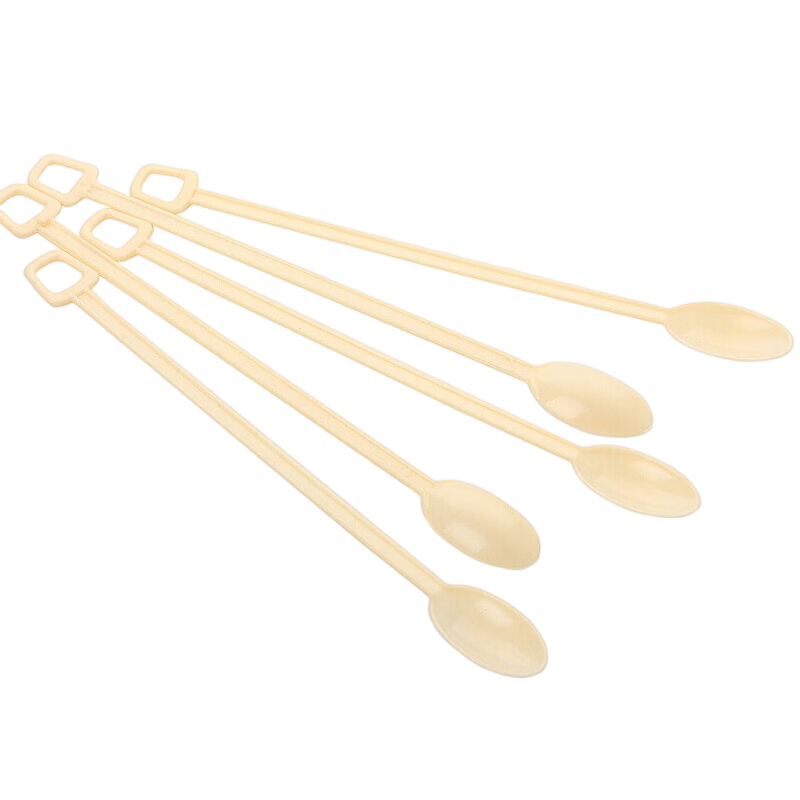 �ݽ�һ���Խ����������200֧��ɫС�ܷ����׳������Ƚ����׿��ȵ���