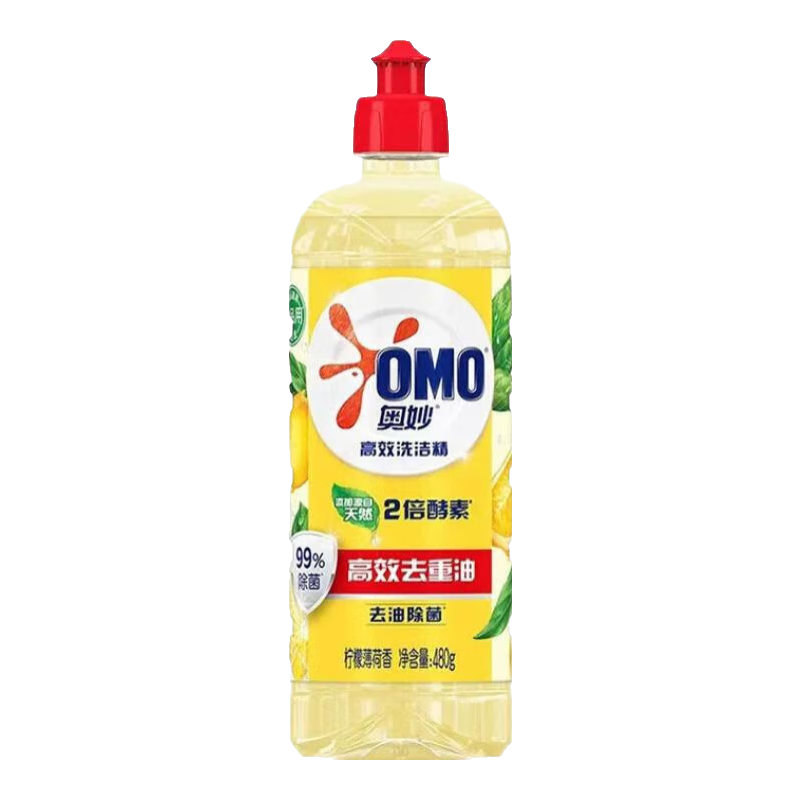ڲϴྫ߾ϴӲֲ;߲ȥũɰѹȥʵװ ʡ480g*1ƿ6.2Ԫ