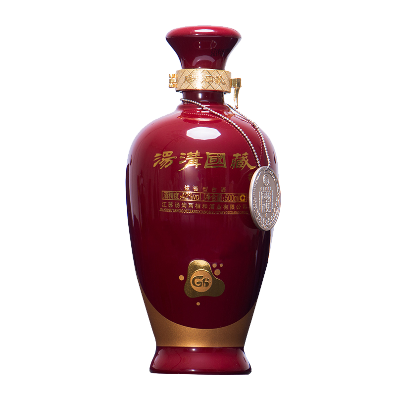 「汤沟酒品牌」汤沟酒是哪个国家的品牌-什么档次,怎么样-排行榜123网