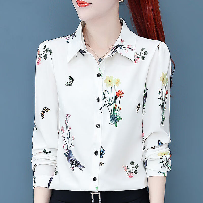 京东衬衫历史价格怎么查|衬衫价格走势图