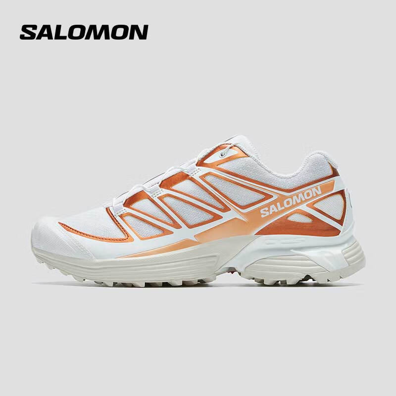 ������ �˶�Ь XT-PATHWAY METALLIC 36��