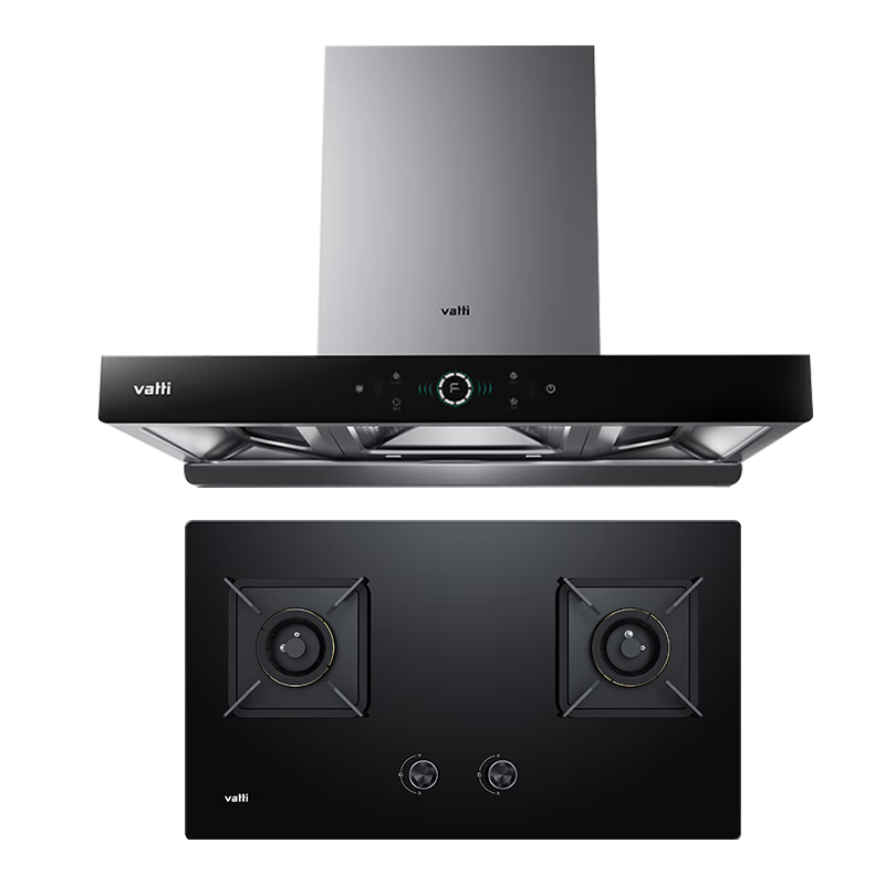 ���ۣ�VATTI���ٷ��������̻������ˮ����װ��ǻ����S3ŷʽ23m?����������ϴi11180���� �����ף�i11180+73B��Ȼ�� 2796.8Ԫ(������)