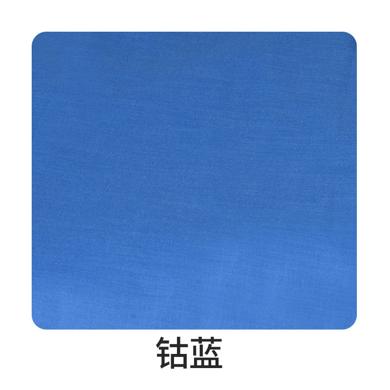 美术画室衬布静物水粉素描背景布石膏绘画写生桌布台布教具