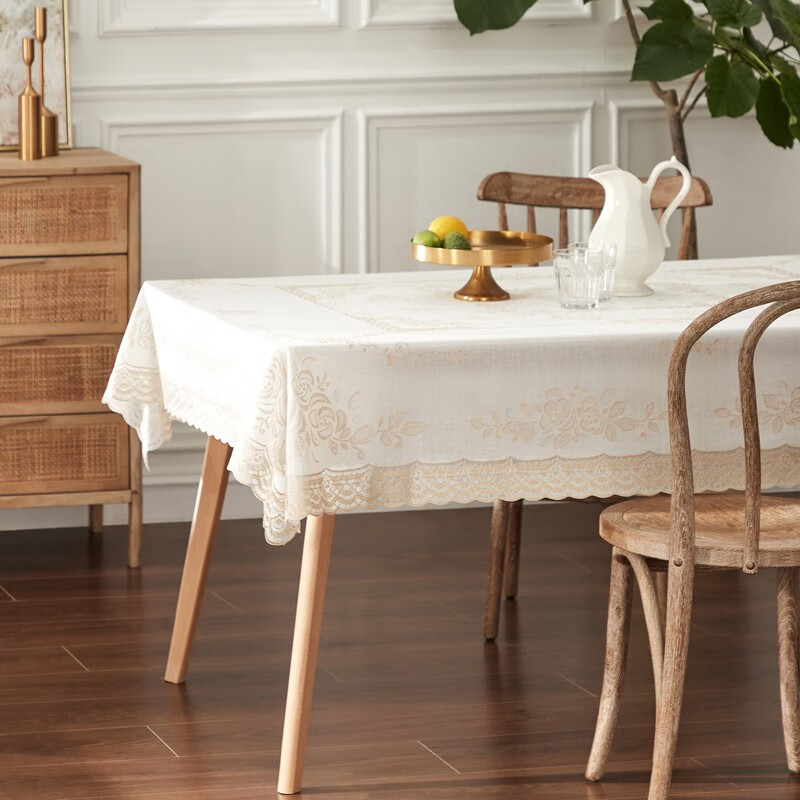 查看桌布罩件商品历史价格的网站|桌布罩件价格走势图