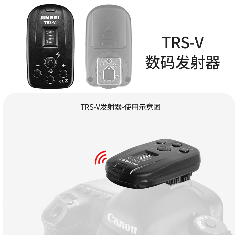 影棚器材历史价格和最高价|影棚器材价格走势