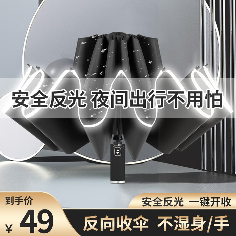 雨伞雨具怎么查看宝贝历史价格|雨伞雨具价格走势图