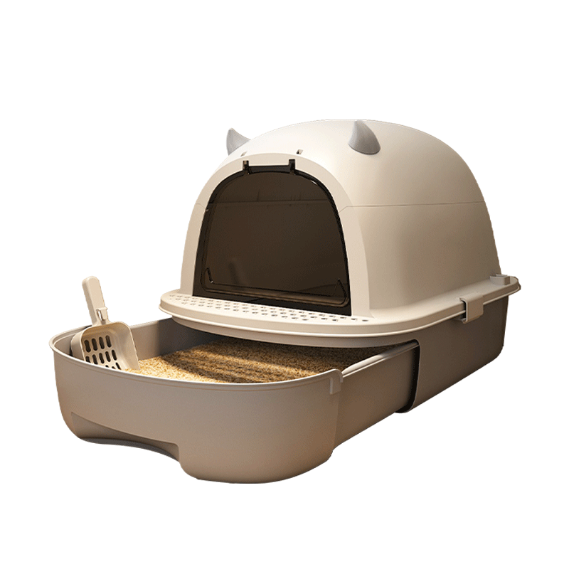 可以看猫砂盆价格波动的App|猫砂盆价格走势图