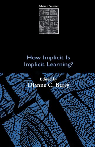 【预订】how implicit is implicit