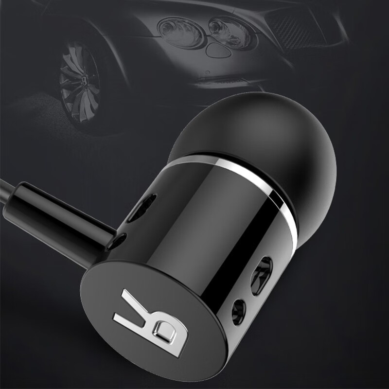 5mm接口 适用于 升级款黑色 realme真我gt neo2t/gtneo2t