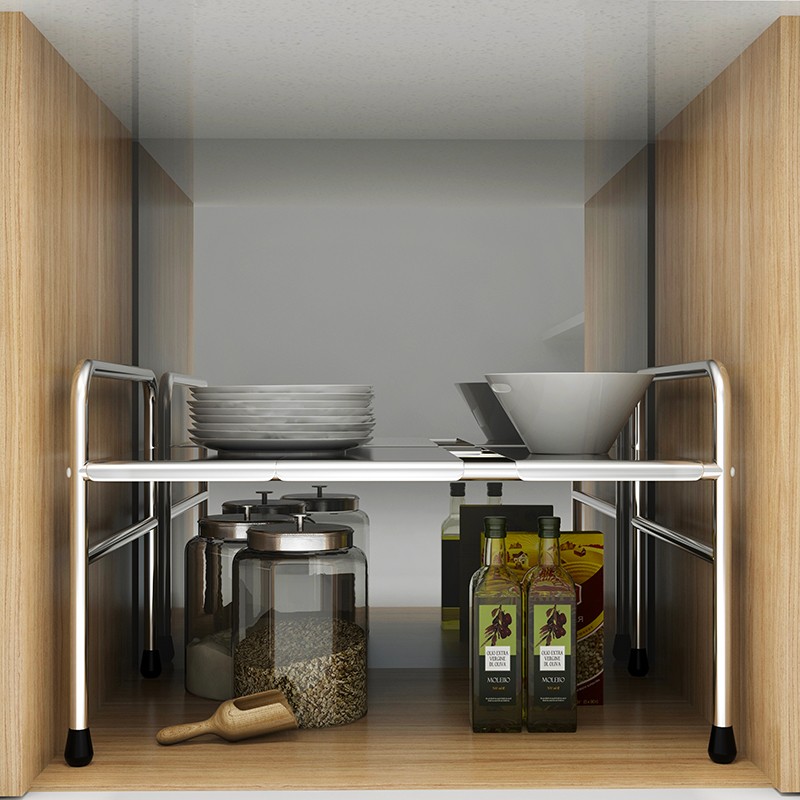 锅架价格走势网站|锅架价格走势