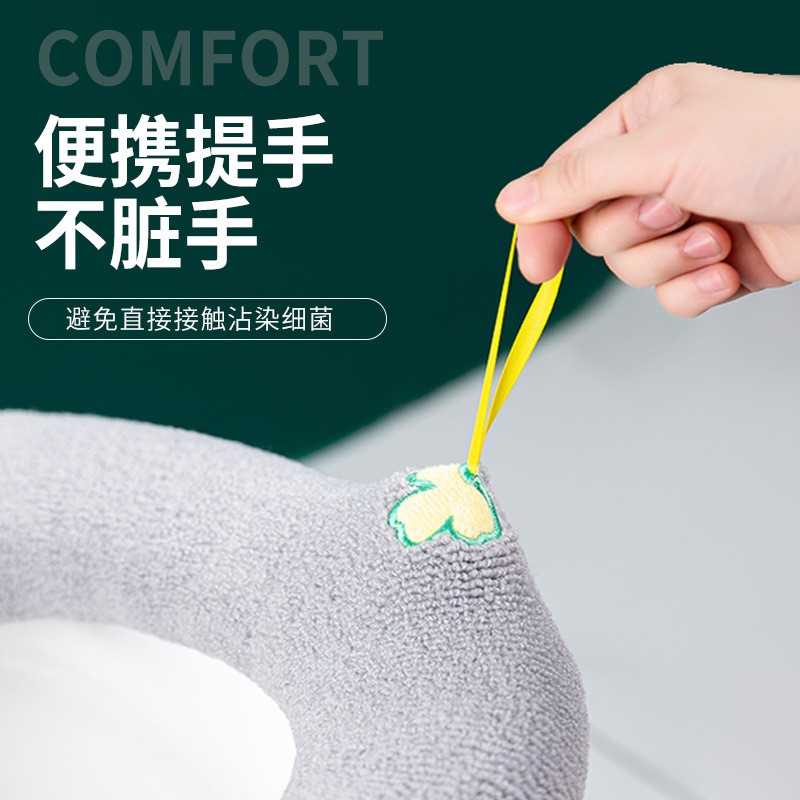 京东拼购商品 2021-09-11 - 第26张 | 最新购物优惠券 京东拼购商品 2021-09-11 - 第26张 | 最新购物优惠券