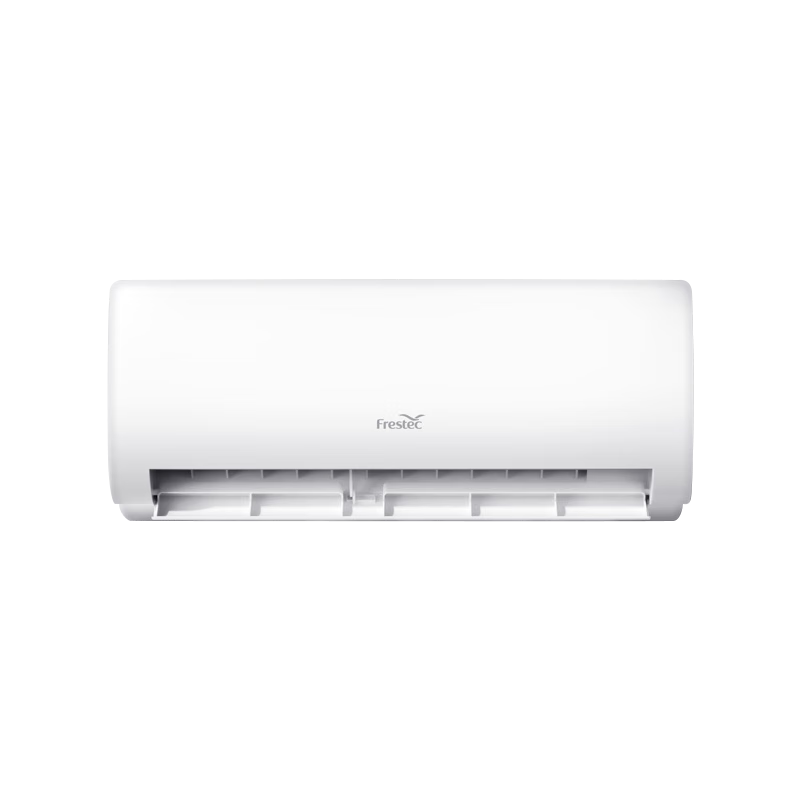 ���ڲ������·ɣ�Frestec���յ��һ� ����Чʡ�������յ� �������� ����� 24Сʱ��ʱ ������ʪ С���ҳ��ⷿ���ñڹ�ʽ 1ƥ �弶��Ч ����ů��������10-15��