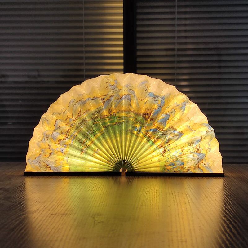 酷步高(kubugao)毕业礼物送老师实用教师节定制有纪