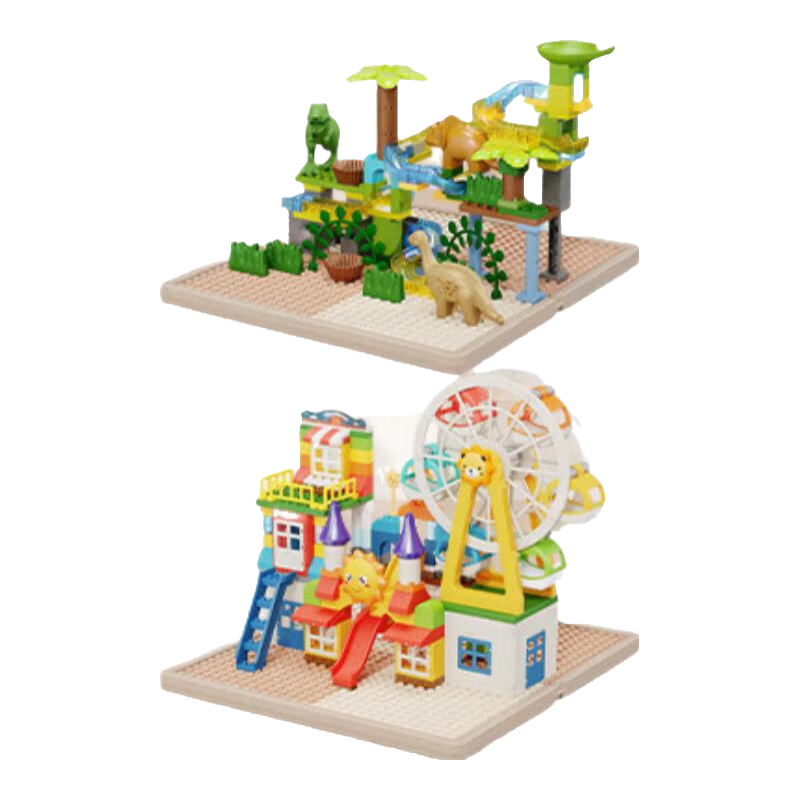 ������ľ���Ӷ�ͯ�๦�ܴ������Ϸ�����������������ľ�ָ��� ��³��+����+255�ŵ綯��ľ�ݶ� 529Ԫ