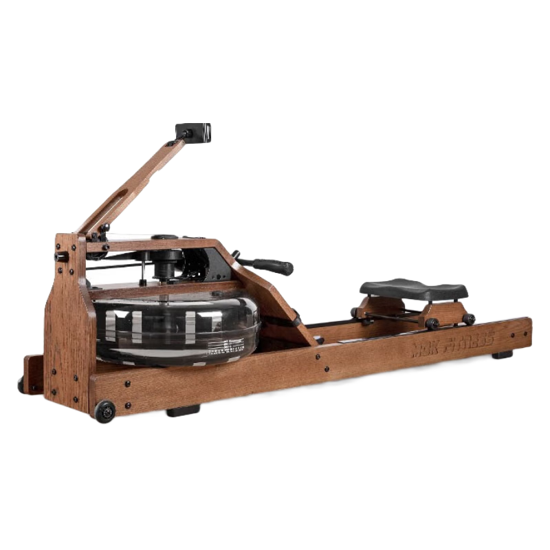 Ħ�� ˮ�軮���� M16p �ľ