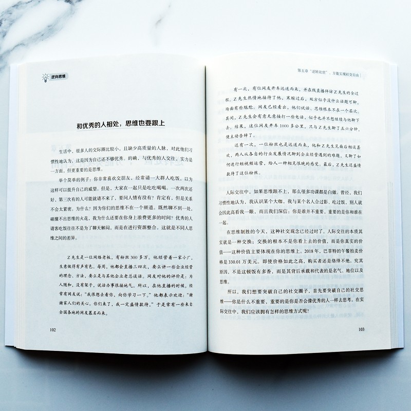 逆向思维详情图