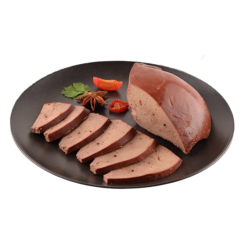 ��t�T ��±����600g ��3��