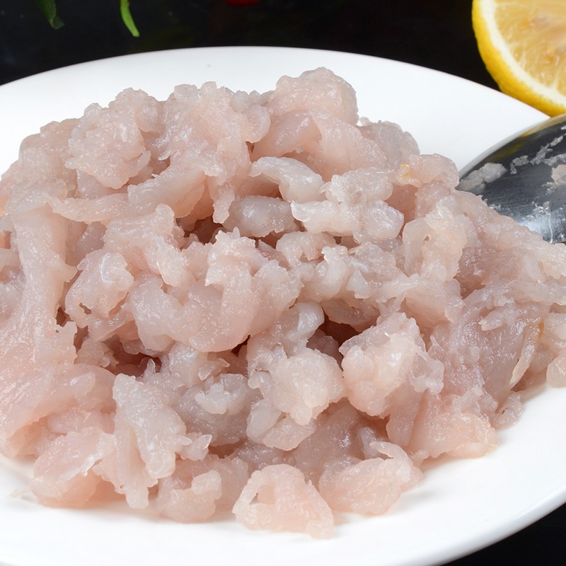 海鲜菜肴行情价格走势图|海鲜菜肴价格比较
