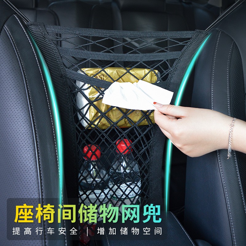 哪里可以看到京东其它功能小件商品的历史价格|其它功能小件价格历史