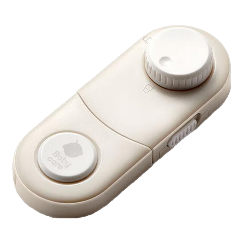 plusԱbabycare ͯȫ뱦ȫ۶๦ܱתԿ-11.83Ԫ辩ý룩
