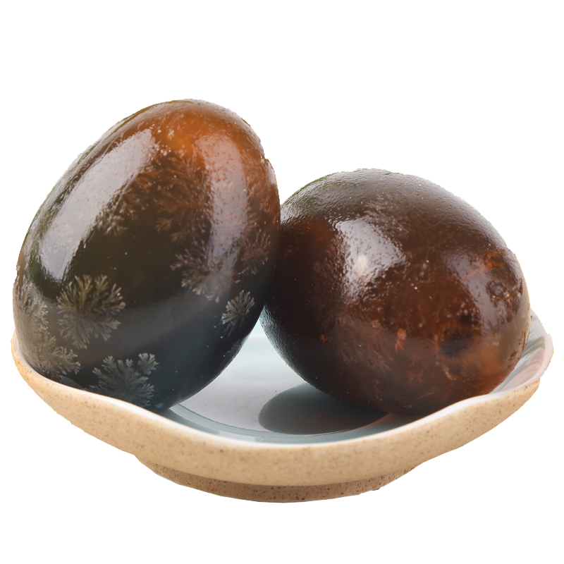 感受几千年历史原味|桃小淘蛋类美食价格走势|蛋类商品历史价格查询网