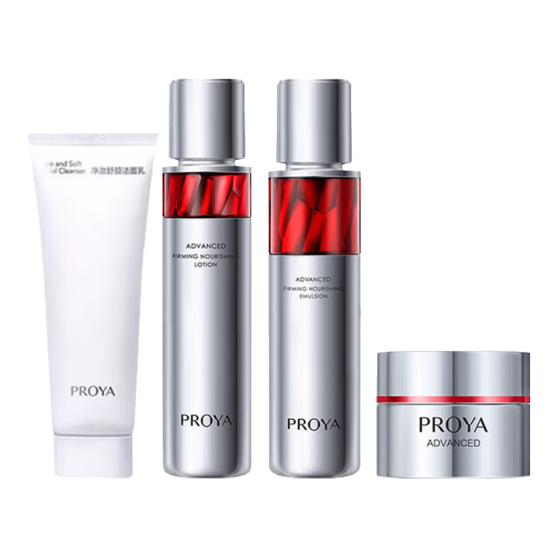 ź챦ʯˮװ3.0˪±ʪϸƻƷװ ˮ+˪Ƽ 99Ԫ