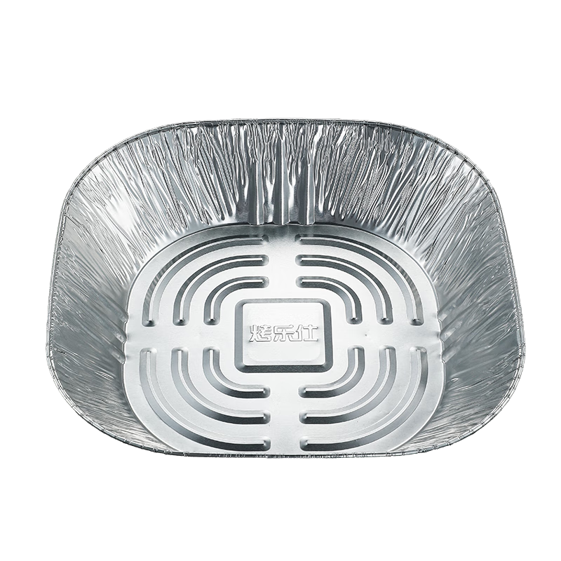 �����˿�������ֽ����ը����ֽ��50ֻ����18.8cm���ͻ���¶ӪҰ����ֽ�� 21.9Ԫ