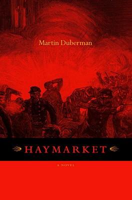 预订 haymarket