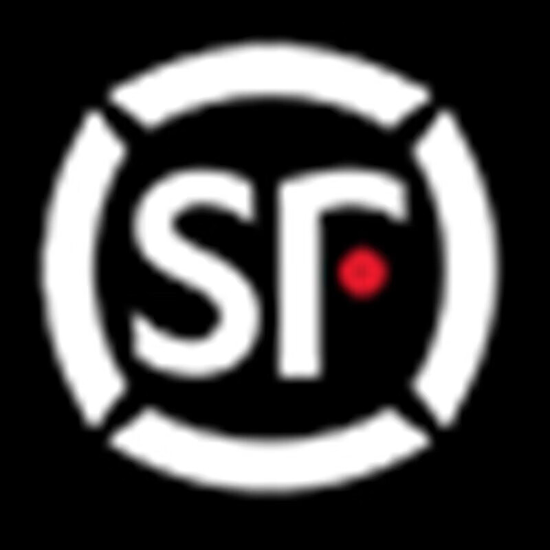 鹊肤(que fu)鹊肤霜儿童型新生儿口水止痒祛湿儿童护肤面霜 拍下发