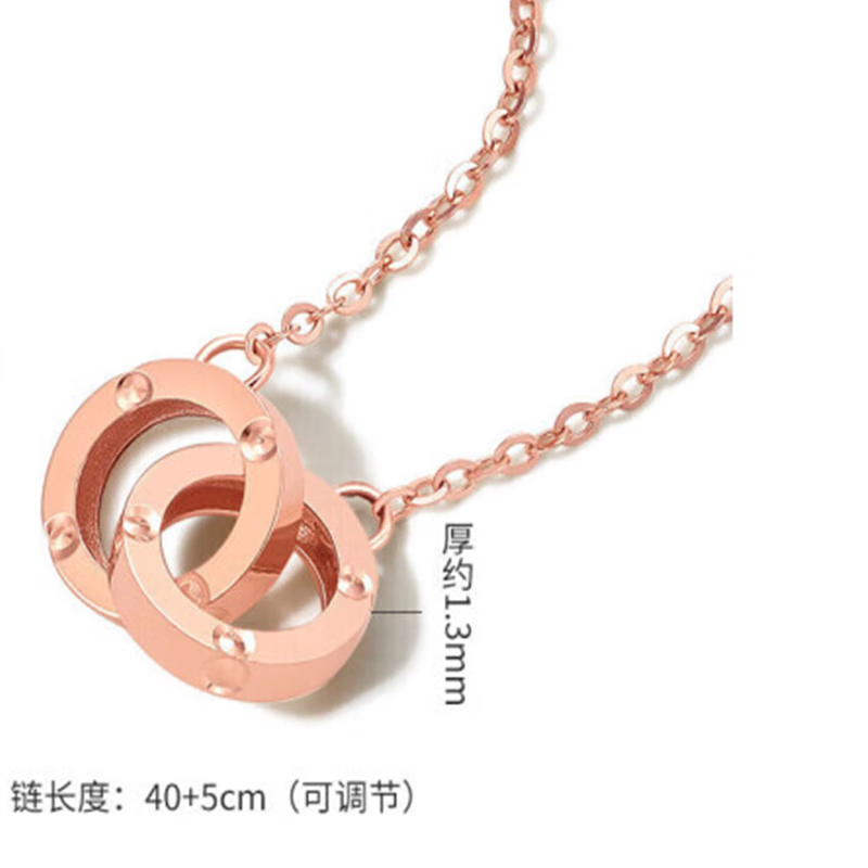 项链历史价格查找|项链价格走势