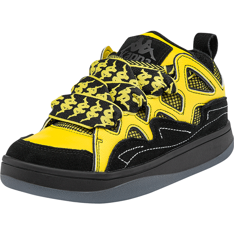 ڲKAPPAЬЬ2025ﶬ¿СЬ˶ЬװЬ /ɫ 40