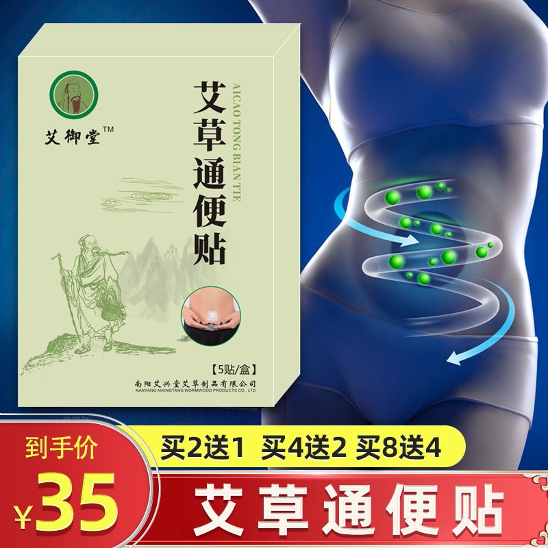 戴森吹风机价格走势分析,抢购最新优惠!
