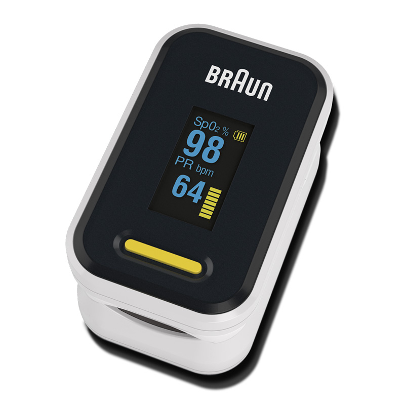 怎么查日常护理京东历史价格|日常护理价格比较