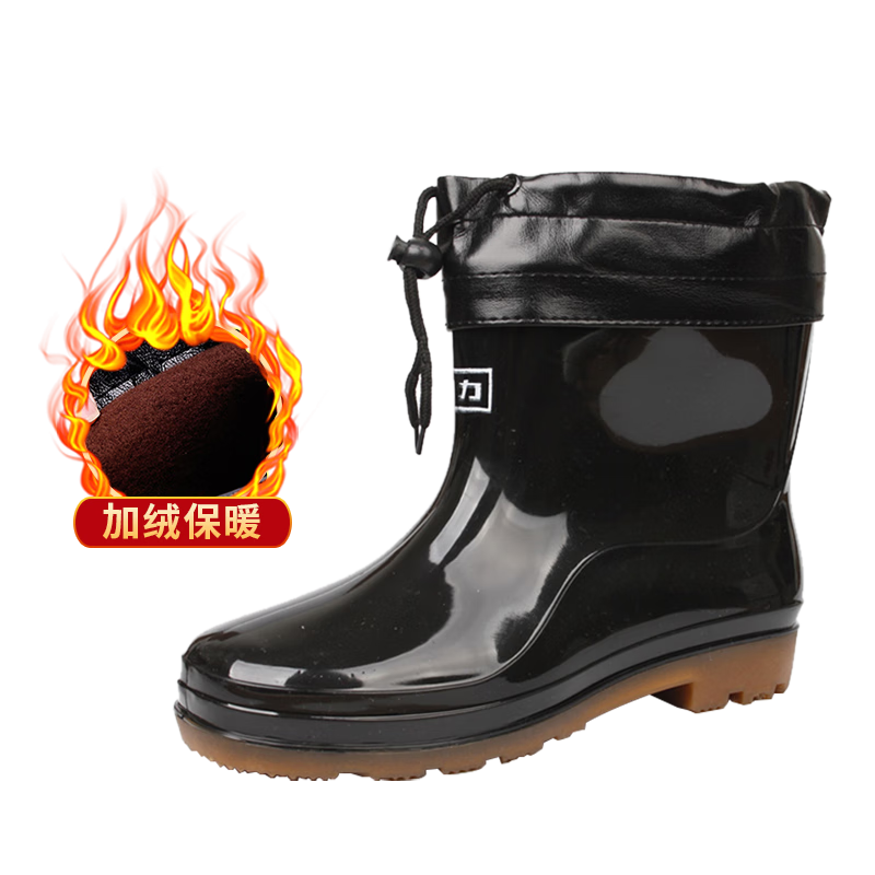 雨鞋价格历史走势与影响因素推荐