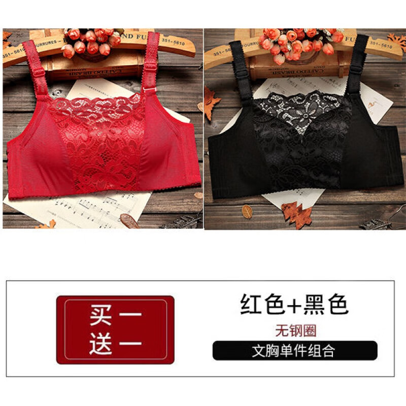 QIWN文胸品牌产品价格走势及销量趋势分析