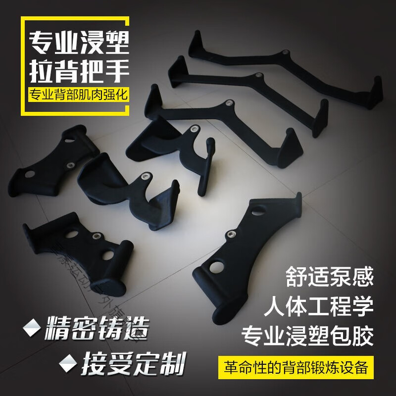 ������������������λ�������ֵ���������������ѵ�����ָ��� 1��խ����հ���