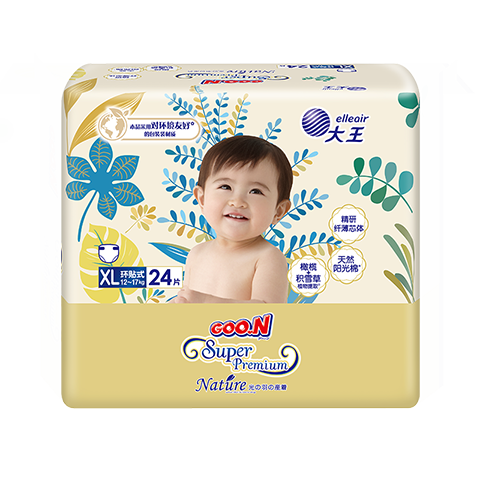  ±  ֽ  ʪ    148Ԫ74Ԫ/