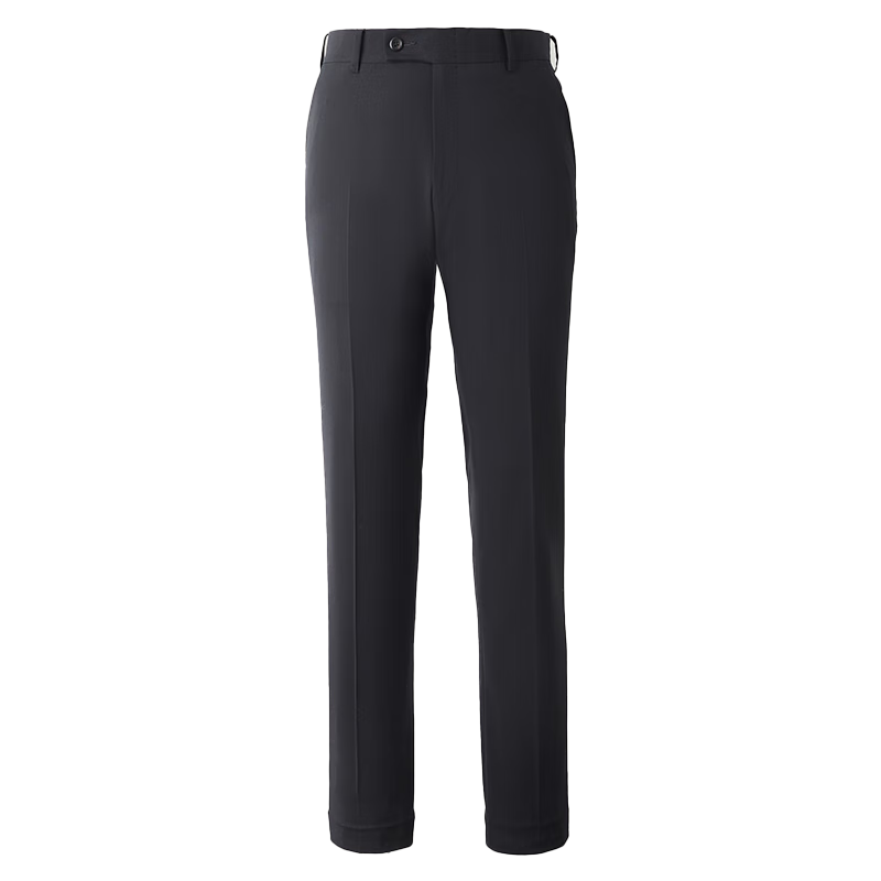 ���ɶࣨVICUTU����ʿ������С������������ë������װֱͲ���� ��ɫ 33393Ԫ