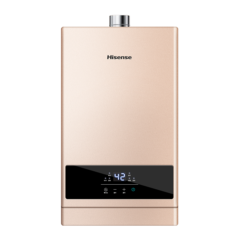 plus会员:noritz 能率 jsq31-v36 燃气热水器 16l,3169元—— 慢慢买