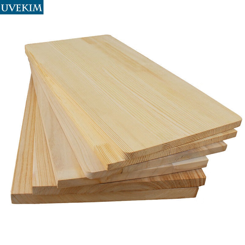 木材板材报价走势|木材板材价格历史